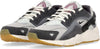 Nike-Scarpa-Bassa-Uomo-Air-Huarache-Runner-Lt-Smoke-Grey/black/light-Silver-da-uomo