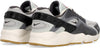 Nike-Scarpa-Bassa-Uomo-Air-Huarache-Runner-Lt-Smoke-Grey/black/light-Silver-da-uomo