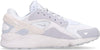 Nike-Scarpa-Bassa-Uomo-Air-Huarache-Runner-Summit-White/metallic-Silver/white-da-uomo