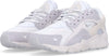 Nike-Scarpa-Bassa-Uomo-Air-Huarache-Runner-Summit-White/metallic-Silver/white-da-uomo