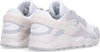 Nike-Scarpa-Bassa-Uomo-Air-Huarache-Runner-Summit-White/metallic-Silver/white-da-uomo