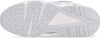 Nike-Scarpa-Bassa-Uomo-Air-Huarache-Runner-Summit-White/metallic-Silver/white-da-uomo