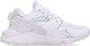 Nike-Scarpa-Bassa-Uomo-Air-Huarache-White/pure-Platinum-da-uomo
