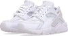 Nike-Scarpa-Bassa-Uomo-Air-Huarache-White/pure-Platinum-da-uomo