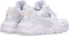 Nike-Scarpa-Bassa-Uomo-Air-Huarache-White/pure-Platinum-da-uomo
