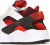 Nike-Scarpa-Bassa-Uomo-Air-Huarache-White/varsity-Red/red-Oxide/black-da-uomo