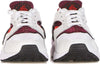 Nike-Scarpa-Bassa-Uomo-Air-Huarache-White/varsity-Red/red-Oxide/black-da-uomo
