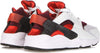 Nike-Scarpa-Bassa-Uomo-Air-Huarache-White/varsity-Red/red-Oxide/black-da-uomo