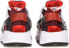 Nike-Scarpa-Bassa-Uomo-Air-Huarache-White/varsity-Red/red-Oxide/black-da-uomo