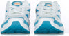 Nike-Scarpa-Bassa-Uomo-Air-Max-2-Light-White/black/blue-Lagoon/laser-Orange-da-uomo