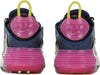Nike-Scarpa-Bassa-Uomo-Air-Max-2090-Blue-Void/chrome-Yellow/black-da-uomo