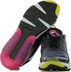 Nike-Scarpa-Bassa-Uomo-Air-Max-2090-Blue-Void/chrome-Yellow/black-da-uomo