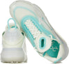 Nike-Scarpa-Bassa-Uomo-Air-Max-2090-Sail/white/aurora-Green/summit-White-da-uomo