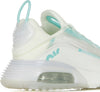 Nike-Scarpa-Bassa-Uomo-Air-Max-2090-Sail/white/aurora-Green/summit-White-da-uomo