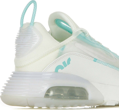 Nike-Scarpa-Bassa-Uomo-Air-Max-2090-Sail/white/aurora-Green/summit-White-da-uomo