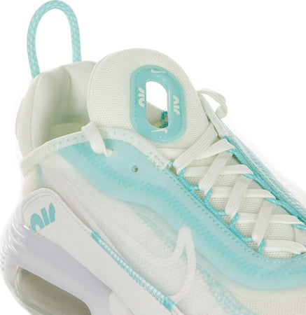 Nike-Scarpa-Bassa-Uomo-Air-Max-2090-Sail/white/aurora-Green/summit-White-da-uomo