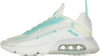 Nike-Scarpa-Bassa-Uomo-Air-Max-2090-Sail/white/aurora-Green/summit-White-da-uomo