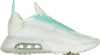 Nike-Scarpa-Bassa-Uomo-Air-Max-2090-Sail/white/aurora-Green/summit-White-da-uomo