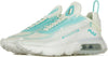 Nike-Scarpa-Bassa-Uomo-Air-Max-2090-Sail/white/aurora-Green/summit-White-da-uomo