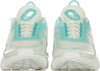 Nike-Scarpa-Bassa-Uomo-Air-Max-2090-Sail/white/aurora-Green/summit-White-da-uomo