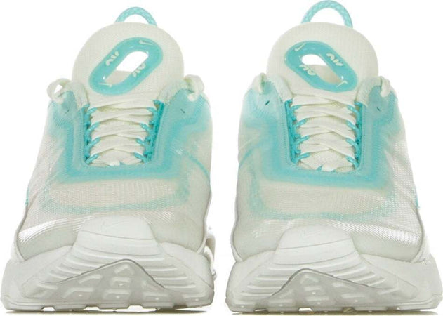 Nike-Scarpa-Bassa-Uomo-Air-Max-2090-Sail/white/aurora-Green/summit-White-da-uomo