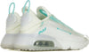 Nike-Scarpa-Bassa-Uomo-Air-Max-2090-Sail/white/aurora-Green/summit-White-da-uomo
