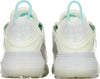 Nike-Scarpa-Bassa-Uomo-Air-Max-2090-Sail/white/aurora-Green/summit-White-da-uomo