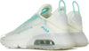 Nike-Scarpa-Bassa-Uomo-Air-Max-2090-Sail/white/aurora-Green/summit-White-da-uomo