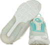 Nike-Scarpa-Bassa-Uomo-Air-Max-2090-Sail/white/aurora-Green/summit-White-da-uomo
