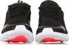 Nike-Scarpa-Bassa-Uomo-Air-Max-270-Black/anthracite/white/solar-Red-da-uomo