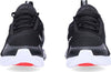 Nike-Scarpa-Bassa-Uomo-Air-Max-270-Black/anthracite/white/solar-Red-da-uomo