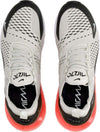 Nike-Scarpa-Bassa-Uomo-Air-Max-270-Black/light-Bone/hot-Punch/white-da-uomo