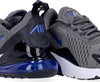Nike-Scarpa-Bassa-Uomo-Air-Max-270-Iron-Grey/game-Royal/black/white-da-uomo