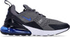 Nike-Scarpa-Bassa-Uomo-Air-Max-270-Iron-Grey/game-Royal/black/white-da-uomo