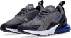 Nike-Scarpa-Bassa-Uomo-Air-Max-270-Iron-Grey/game-Royal/black/white-da-uomo