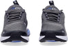 Nike-Scarpa-Bassa-Uomo-Air-Max-270-Iron-Grey/game-Royal/black/white-da-uomo