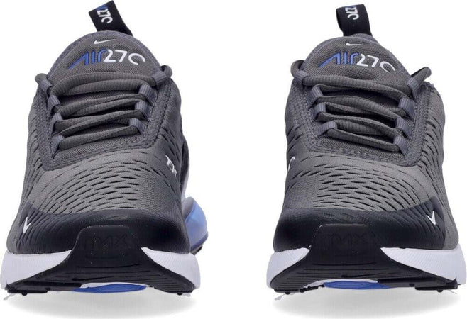 Nike-Scarpa-Bassa-Uomo-Air-Max-270-Iron-Grey/game-Royal/black/white-da-uomo