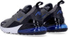 Nike-Scarpa-Bassa-Uomo-Air-Max-270-Iron-Grey/game-Royal/black/white-da-uomo