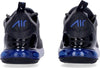 Nike-Scarpa-Bassa-Uomo-Air-Max-270-Iron-Grey/game-Royal/black/white-da-uomo