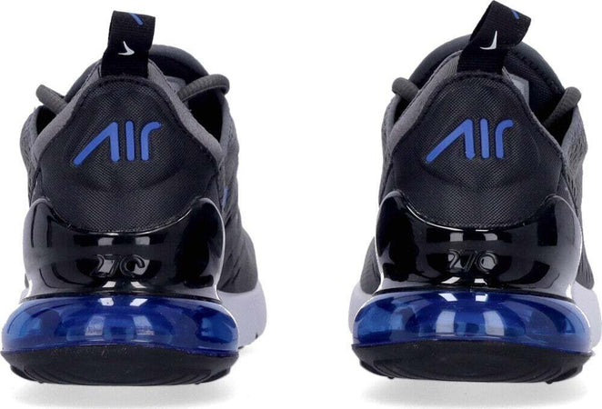 Nike-Scarpa-Bassa-Uomo-Air-Max-270-Iron-Grey/game-Royal/black/white-da-uomo