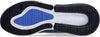 Nike-Scarpa-Bassa-Uomo-Air-Max-270-Iron-Grey/game-Royal/black/white-da-uomo