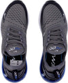 Nike-Scarpa-Bassa-Uomo-Air-Max-270-Iron-Grey/game-Royal/black/white-da-uomo