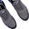 Nike-Scarpa-Bassa-Uomo-Air-Max-270-Iron-Grey/game-Royal/black/white-da-uomo