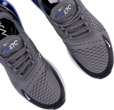 Nike-Scarpa-Bassa-Uomo-Air-Max-270-Iron-Grey/game-Royal/black/white-da-uomo