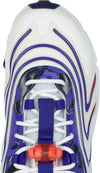 Nike-Scarpa-Bassa-Uomo-Air-Max-270-React-Eng-White/concord/ember-Glow-da-uomo