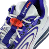 Nike-Scarpa-Bassa-Uomo-Air-Max-270-React-Eng-White/concord/ember-Glow-da-uomo