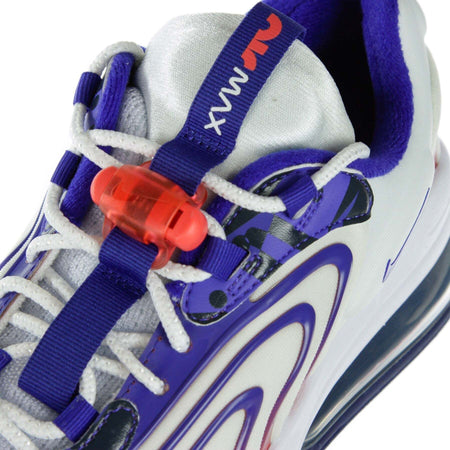 Nike-Scarpa-Bassa-Uomo-Air-Max-270-React-Eng-White/concord/ember-Glow-da-uomo