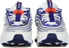 Nike-Scarpa-Bassa-Uomo-Air-Max-270-React-Eng-White/concord/ember-Glow-da-uomo