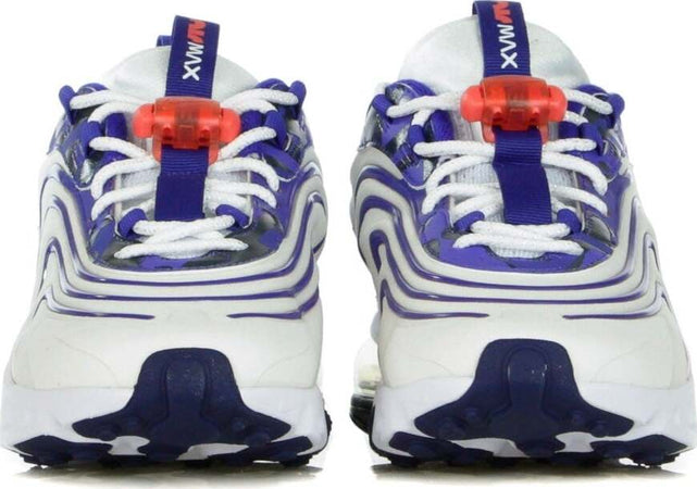 Nike-Scarpa-Bassa-Uomo-Air-Max-270-React-Eng-White/concord/ember-Glow-da-uomo