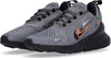 Nike-Scarpa-Bassa-Uomo-Air-Max-270-Smoke-Grey/black/bright-Mandarin-da-uomo
